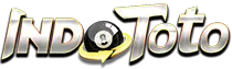 INDOTOTO Logo